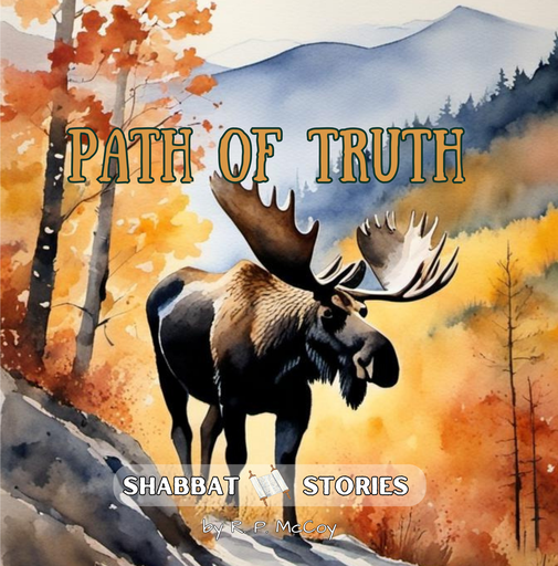 Path of Truth