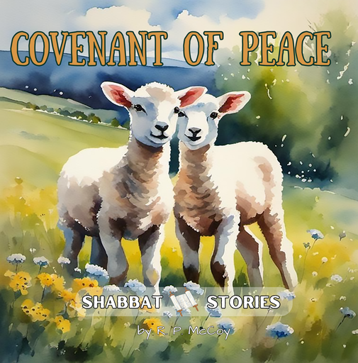 Covenant of Peace